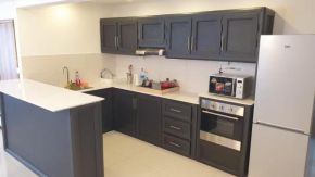 Seaview Terrace Appartment